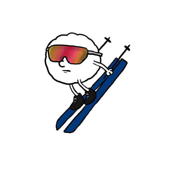 Winter Sports