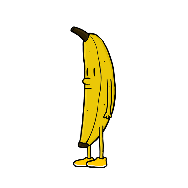 Foods