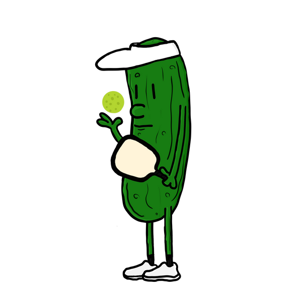 Pickleball